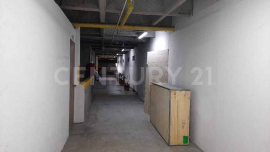 La Estrella, Antioquia 000, Colombia