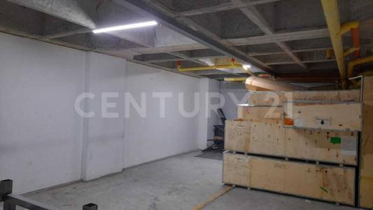 La Estrella, Antioquia 000, Colombia