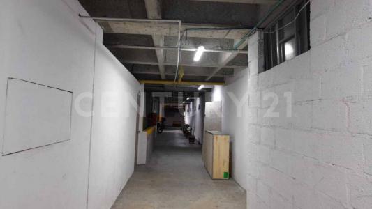 La Estrella, Antioquia 000, Colombia