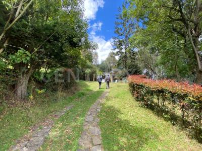 Bogotá, Cundinamarca 00001, Colombia