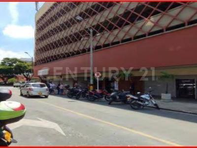 Medellín, Antioquia 00001, Colombia