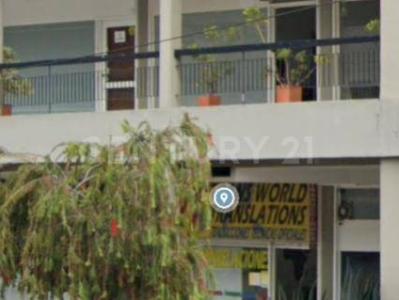 Bogotá, Cundinamarca 00001, Colombia