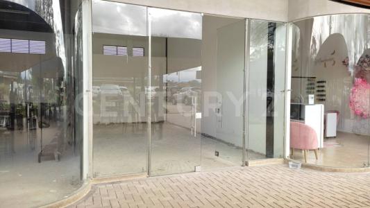 Calarca, Quindío 632001, Colombie