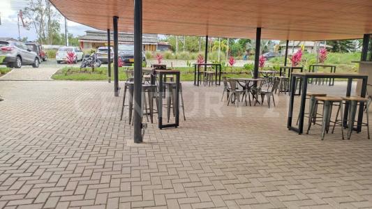 Calarca, Quindío 632001, Colombie