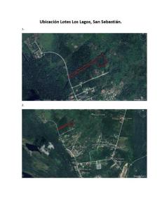 Armenia, Quindio 00001, Colombia