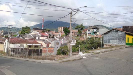 Calarca, Quindío 00001, Kolumbia