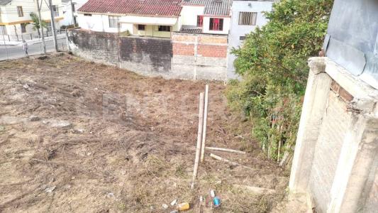 Calarca, Quindío 00001, Kolumbia
