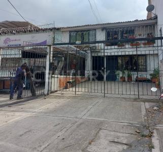 Cali, Valle del Cauca 00001, Colombia