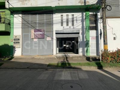 Urabá, Antioquia 057841, Colombia