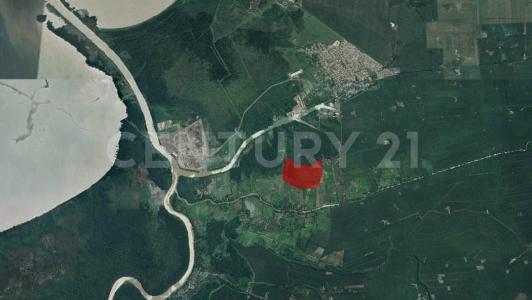Urabá, Antioquia 057860, Kolumbia