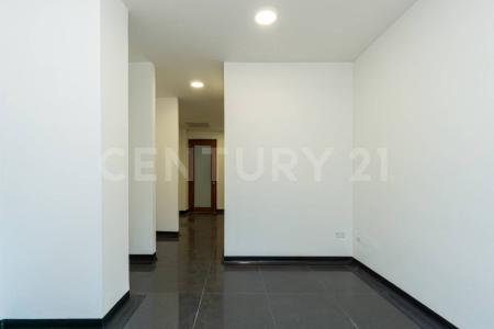 Bogotá, Cundinamarca 00001, Colombia