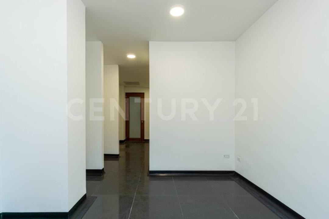 Bogotá, Cundinamarca 00001, Colômbia