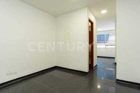 Bogotá, Cundinamarca 00001, Colômbia