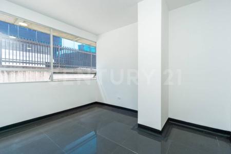 Bogotá, Cundinamarca 00001, Colômbia