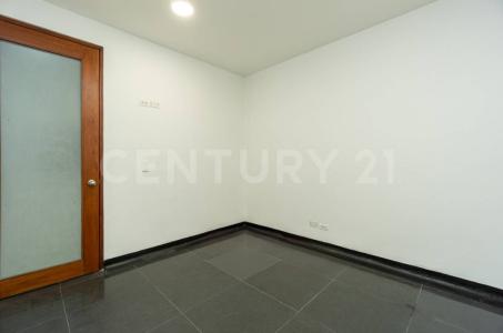 Bogotá, Cundinamarca 00001, Colômbia