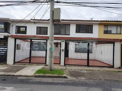 Bogotá, Cundinamarca 00001, Colombia