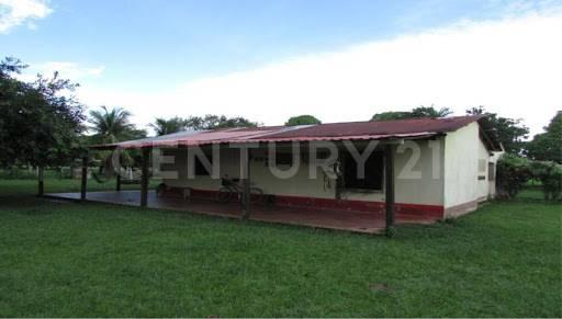 Puerto Carreño, Vichada 00001, Colombie