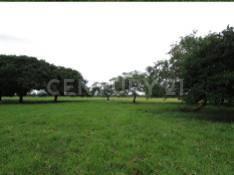 Puerto Carreño, Vichada 00001, Kolombiya