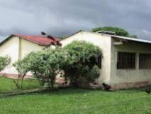 Puerto Carreño, Vichada 00001, Kolombiya