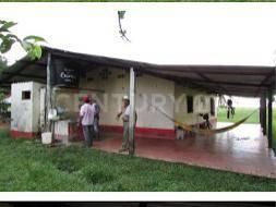 Puerto Carreño, Vichada 00001, Kolombiya
