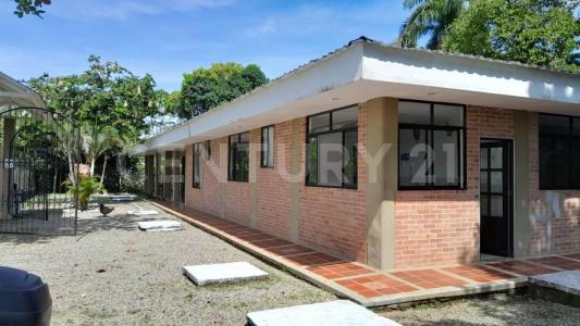 Villavicencio, Meta 00001, Colombia
