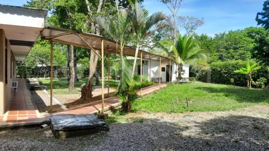 Villavicencio, Meta 00001, Colombia