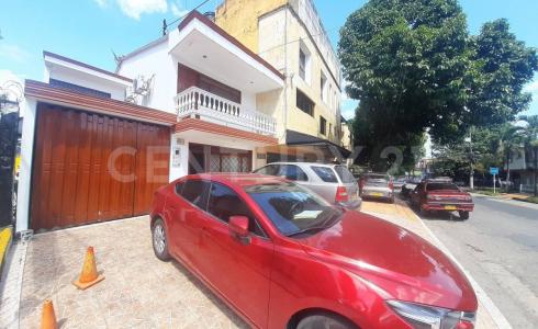 Villavicencio, Meta 501037, Colombia