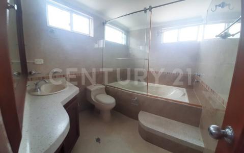 Villavicencio, Meta 501037, Kolumbien