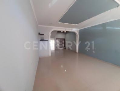 Villavicencio, Meta 501037, Kolumbien