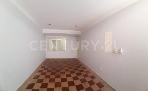 Villavicencio, Meta 501037, Kolumbien