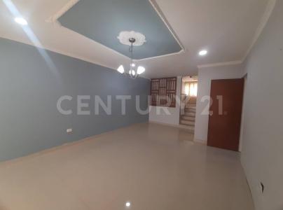 Villavicencio, Meta 501037, Kolumbien