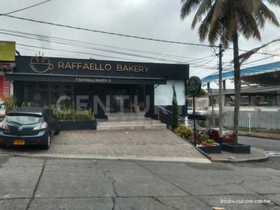 Villavicencio, Meta 00001, Colombia