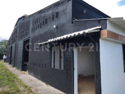 Villavicencio, Meta 00001, Colombia