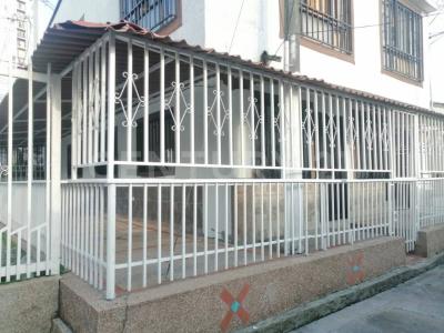 Armenia, Quindío 00001, Kolumbia