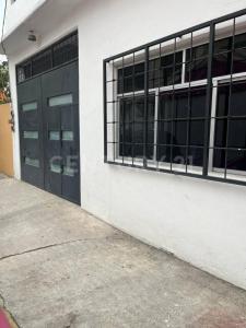 Sicomoros 193,, Nezahualcoyotl, Estado De México 57820, Mexico