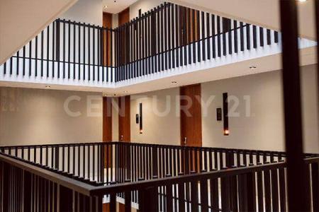 1a Av Nte fraccion 5 Lt 002-4 mza 158 entre calles 42 y 44 Col Zazil Ha, It residences,, Solidaridad / Riviera Maya, Quintana Roo 77720, Mexico