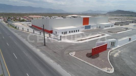 Ramos Arizpe, Coahuila 25900, Mexico