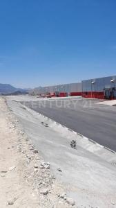Ramos Arizpe, Coahuila 25900, Mexico