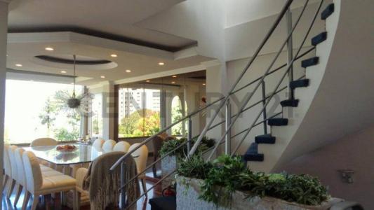 AV. CAURIMARE QTA, Caracas, Miranda 1050, Wenezuela