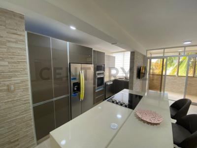 Av. Daniel Camejo Octavio Conjunto Residencial Pelicano Edf La Goleta, Lechería, Anzoategui 601Y, 委内瑞拉