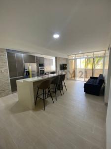 Av. Daniel Camejo Octavio Conjunto Residencial Pelicano Edf La Goleta, Lechería, Anzoategui 601Y, 委内瑞拉