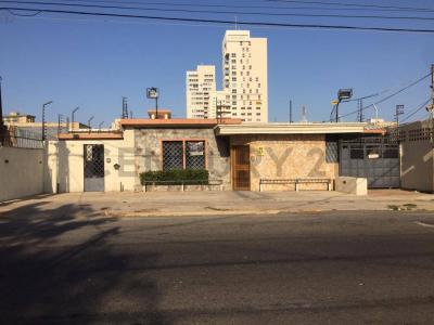 Maracaibo, Zulia 4002, Venezuela