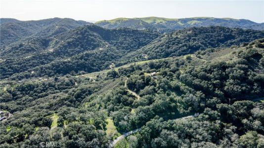 9339 Temettate Drive, Santa Maria, California 93454, USA