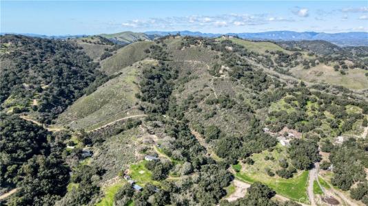 9339 Temettate Drive, Santa Maria, California 93454, Estados Unidos