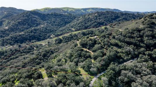 9339 Temettate Drive, Santa Maria, California 93454, Estados Unidos