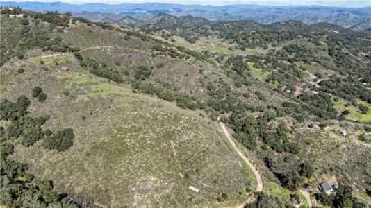 9339 Temettate Drive, Santa Maria, California 93454, Estados Unidos