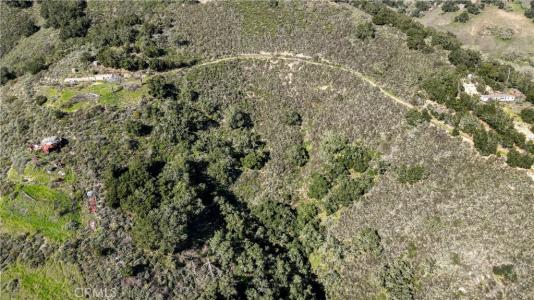 9339 Temettate Drive, Santa Maria, California 93454, Estados Unidos