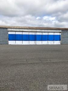 2520 Foote Drive #2, Idaho Falls, Idaho 83402, États-Unis