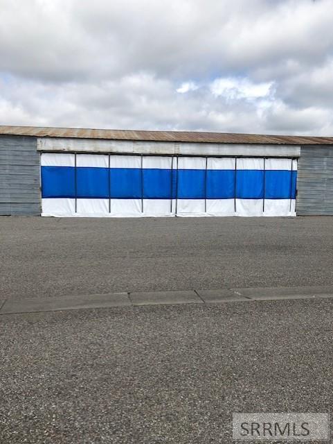 2520 Foote Drive #2, Idaho Falls, איידהו 83402, ארצות הברית של אמריקה