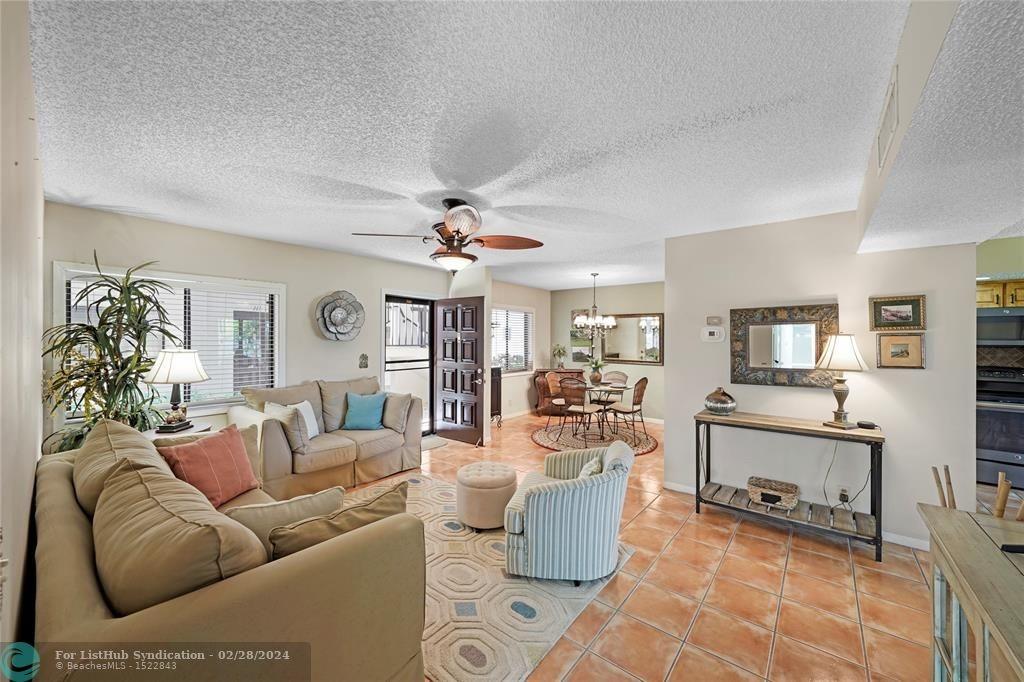 5100 Las Verdes Cir 114, Delray Beach, פלורידה 33484, ארצות הברית של אמריקה